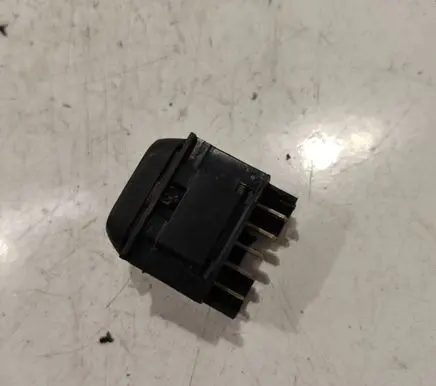 Citroen Berlingo Electric window control switch