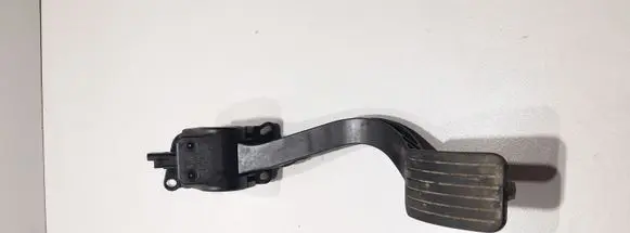 Citroen C4 Grand Picasso Accelerator throttle pedal 0280755044 9654725380