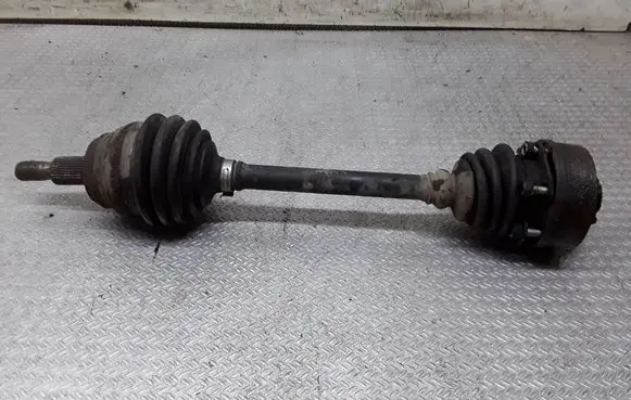 Skoda Octavia Mk1 (1U) Front driveshaft
