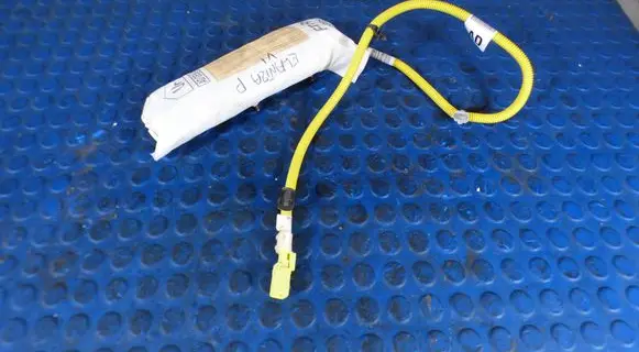 Hyundai Elantra VI Seat airbag CARTF288913000 F288913000 1156F28891300