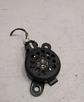 Ford Focus C-MAX Parking PDC sensor speaker 2S7J15K864AA 1R8315K864AA
