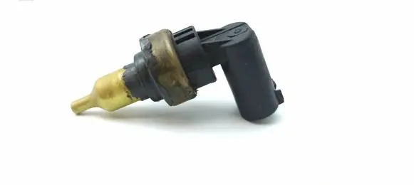 Mercedes-Benz R W251 Coolant temperature sensor A0041539728