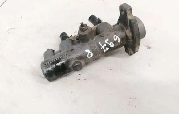 Mitsubishi Space Star Master brake cylinder 21027199
