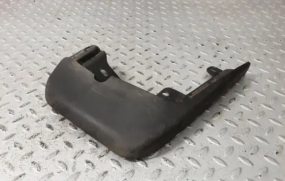 Dacia Sandero III Front mudguard 8201735531