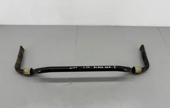 Mercedes-Benz E W211 Front anti-roll bar/sway bar