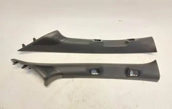 Ford Ranger IV Other sill/pillar trim element N1WBE03512CJJLK01