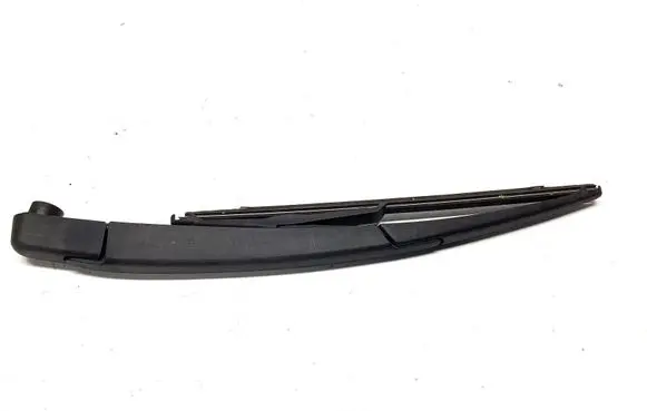 Nissan Qashqai Rear wiper blade arm 