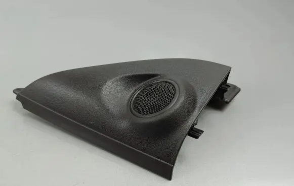 Mitsubishi Outlander Front door high frequency speaker 7221B587