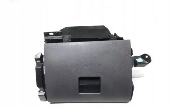 Ford Focus Glove box 3M51R06006