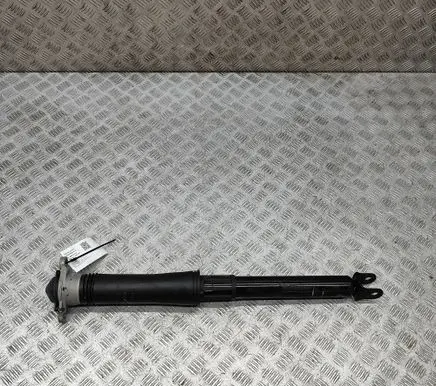 BYD Atto 3 Rear shock absorber/damper SC2EE2915421