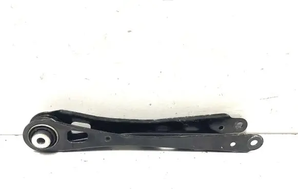 BMW X4 F26 Rear upper control arm/wishbone 6786978