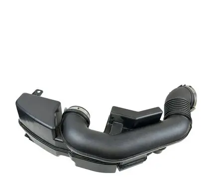 Subaru Outback (BT) Air intake duct part