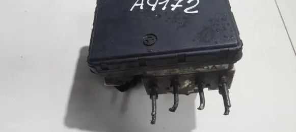 Toyota Avensis Verso ABS Pump 4451044050 44510-44050