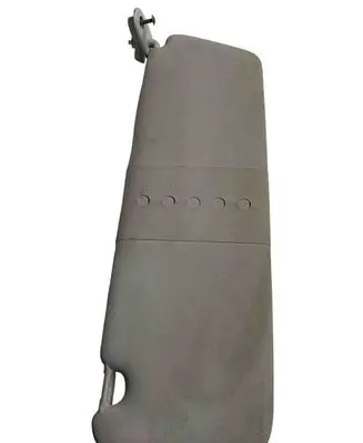 Renault Master III Sun visor