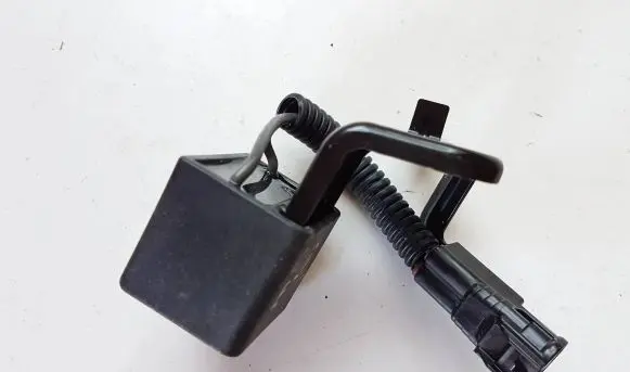 Lexus GS 250 350 300H 450H Other relay 8293030070
