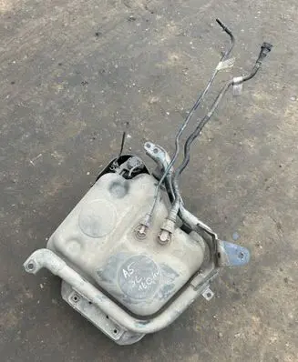 Audi A5 8T 8F AdBlue liquid reservoir 8K0131873