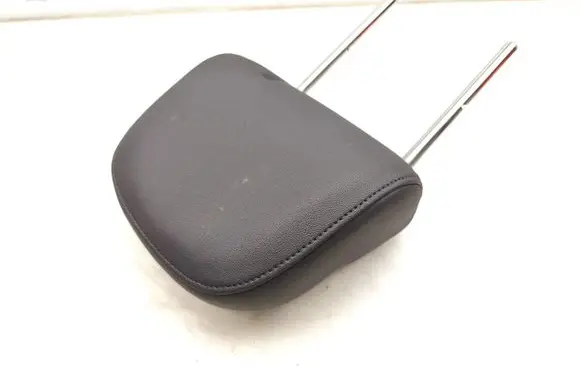 Audi A3 8Y Front seat headrest 