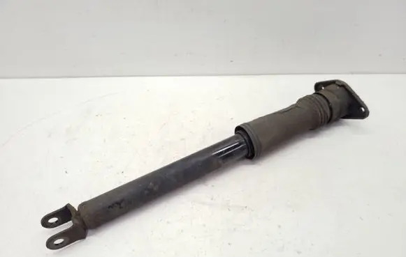 Hyundai ix35 Rear shock absorber/damper