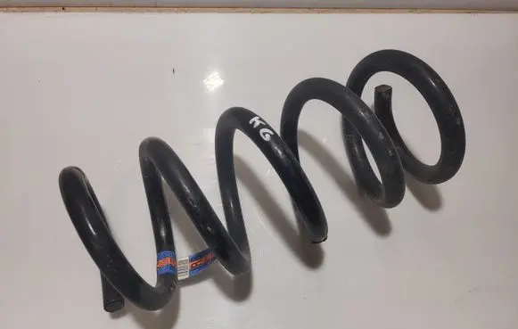 Ford Mustang VI Rear coil spring JR3C5560BC
