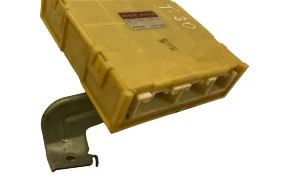 Toyota Avensis Verso Other control units/modules 8865044170 0771005470