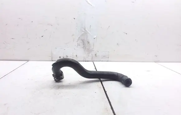 Fuel return line/hose