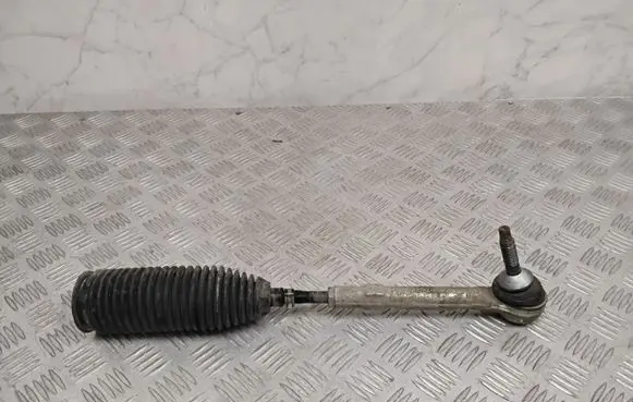 Tesla Model X Steering tie rod 102784100B