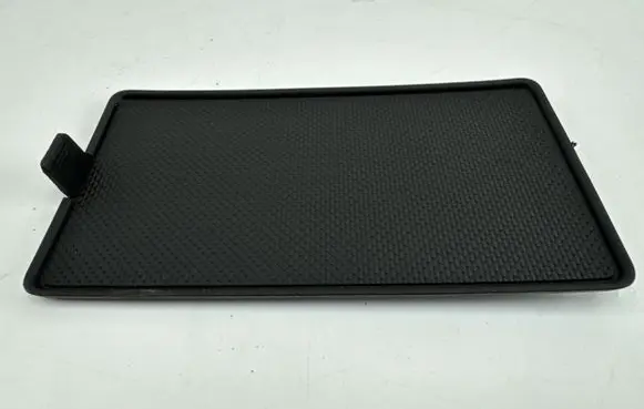 Audi Q2 - Central console drawer/shelf pad 7305423219