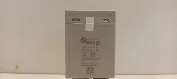 BMW 2 F44 Other control units/modules 6885215