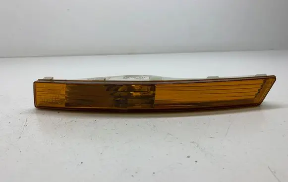 Volkswagen PASSAT B6 Front indicator light