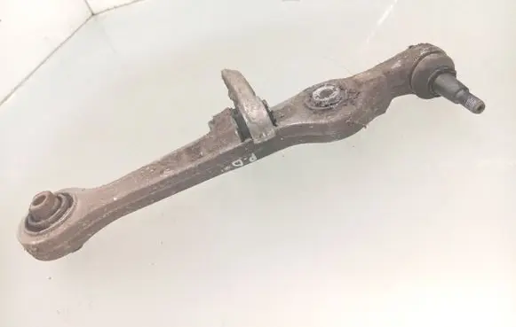 Seat Exeo (3R) Front control arm