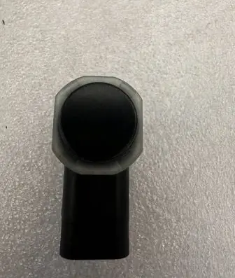 Volkswagen PASSAT CC Parking PDC sensor 1S0919275C 1906192233 FE231953