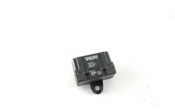 Volvo XC70 Seat heating relay 9442947 17830W11 200600