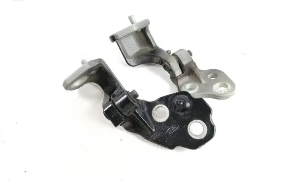 Ford Transit Front door hinge set 