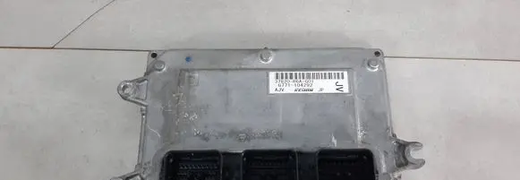 Honda CR-V Other control units/modules 37820R6AG01