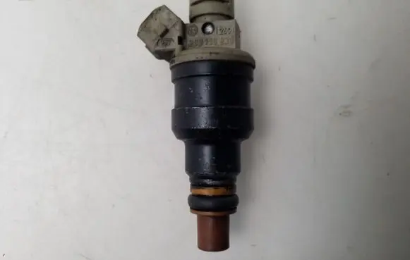Renault Safrane Fuel injector 0280150831