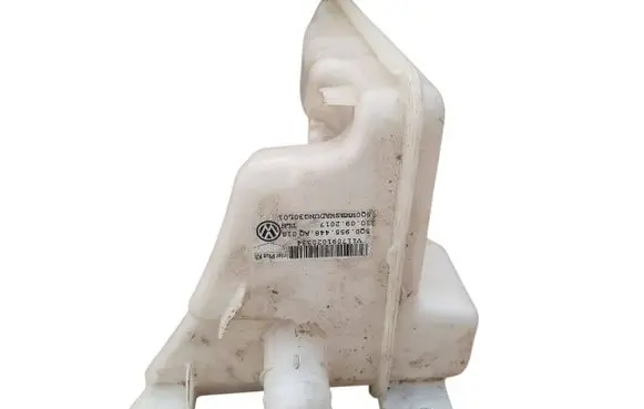 Audi Q2 - Windshield washer fluid reservoir/tank 5Q0955448AQ 210092017