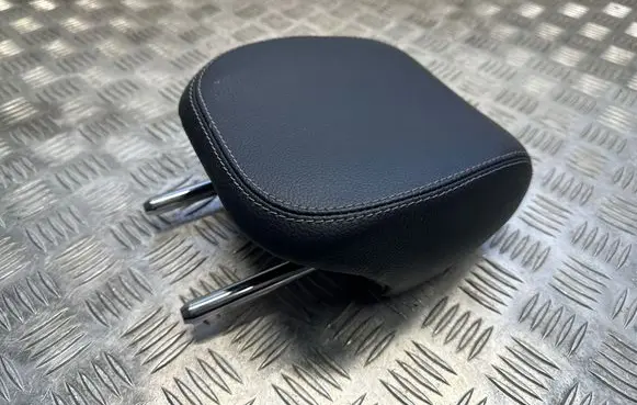 Mercedes-Benz E W238 Front seat headrest A2059203802 0366932AA9D88