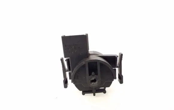Opel Corsa C Ignition lock contact 90589314 09115863
