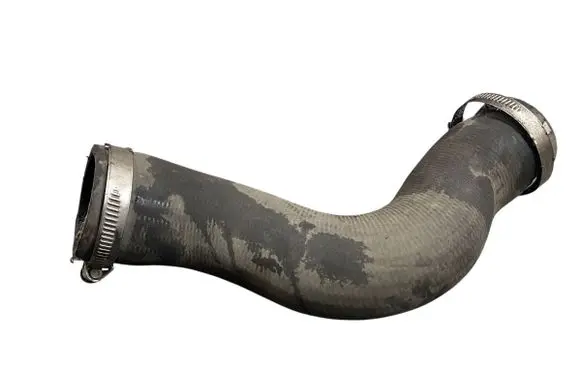 Volkswagen Polo V 6R Coolant pipe/hose 