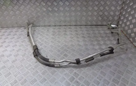Fiat Croma Air conditioning (A/C) pipe/hose