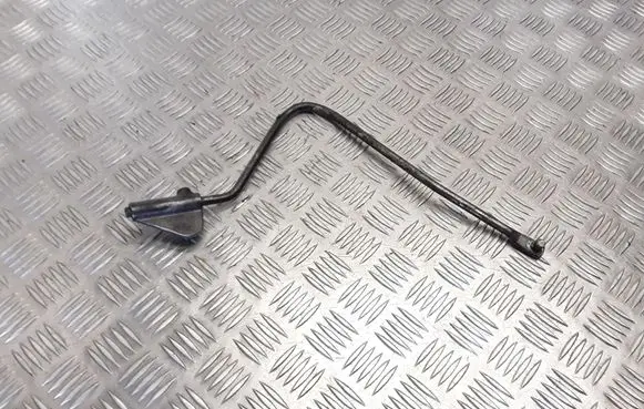 Mercedes-Benz E W211 Gear shift rod A2112670032