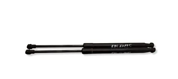 BMW 3 E90 E91 Front bonnet/hood damper/strut 7359150330N