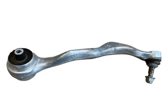 BMW 2 F22 F23 Front control arm 6855742 31126855742