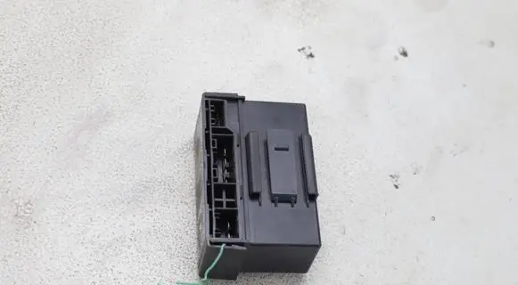 Honda HR-V Other control units/modules 38330T5AJ010M1 ACG6106 14072201758