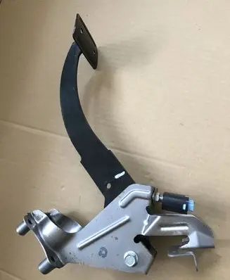 Subaru Legacy Brake pedal 36012AL10A