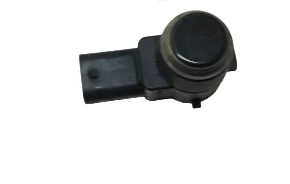 Mercedes-Benz S W221 Parking PDC sensor A2215420417 0263003245