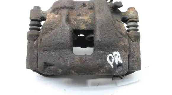 Ford Transit Front brake caliper