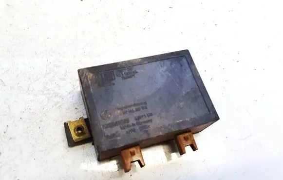 Volkswagen Golf III Other control units/modules 1H0953257BB 5WK4678