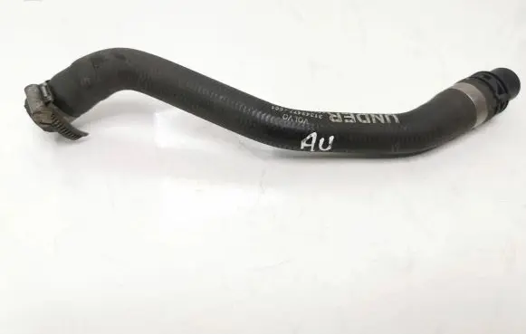 Volvo V70 Engine coolant pipe/hose 31342477