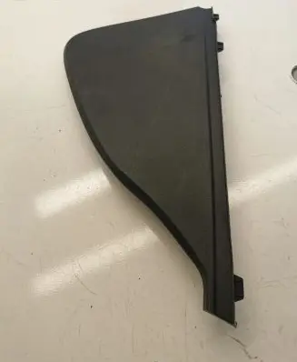 Lexus NX Dashboard side end trim 5531778020